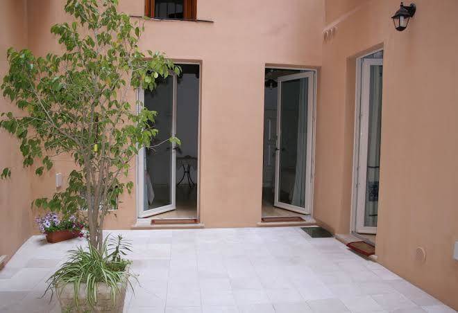 B&b note sulla piazza