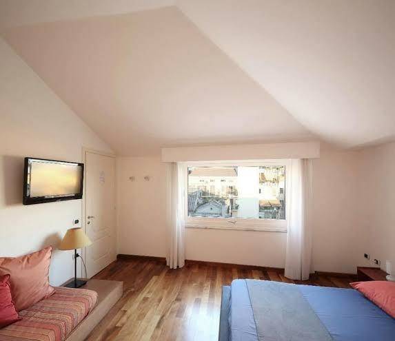 B&b relais azuni