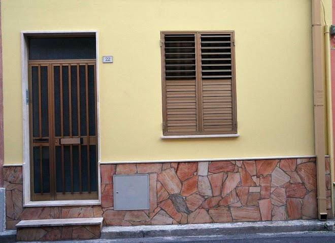 B&b sa bardunfula