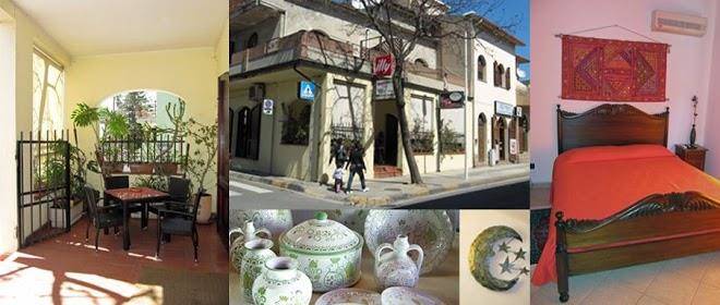B&b sa domu