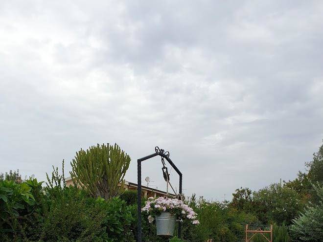 B&b Sa Domu Sarda Image