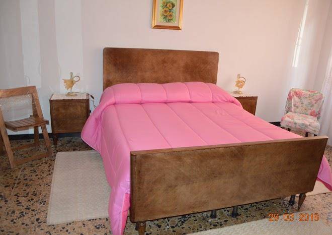 B&b sa mola sarda