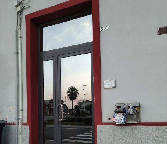 B&b sa sindria
