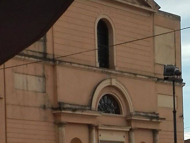 B&b san giuliano