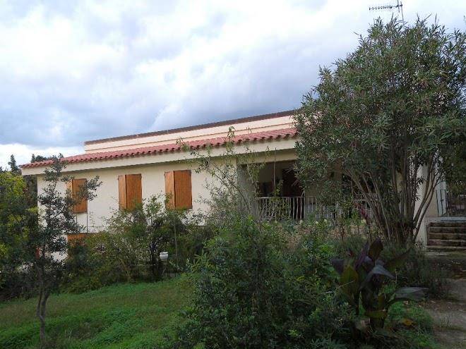 B&b sette fratelli iun e4439
