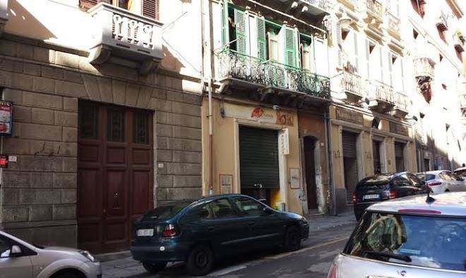Bed and breakfast beni benius