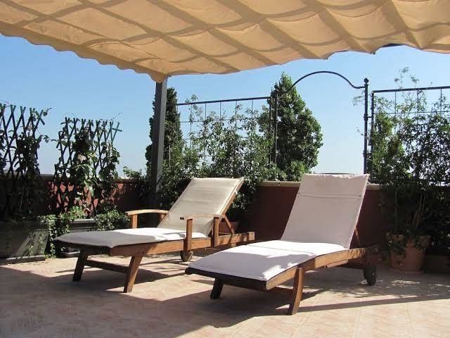 Bed and breakfast domu mea