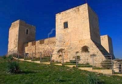 Bed and breakfast il perugino zona ospedale brotzu cagliari sardegna