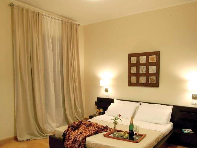 Bella cagliari b&b