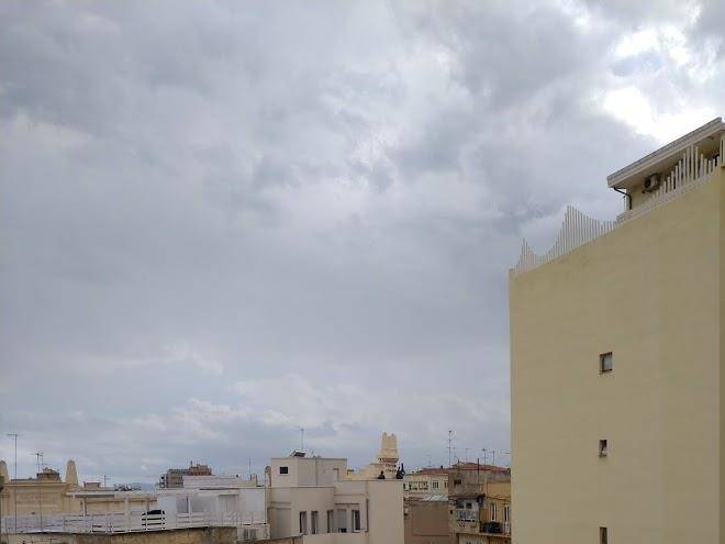 Bluemoon sardinia b&b