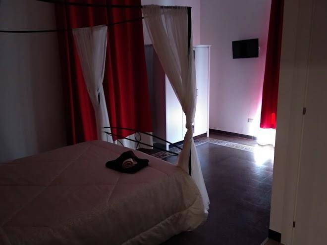 Suite cagliaritane