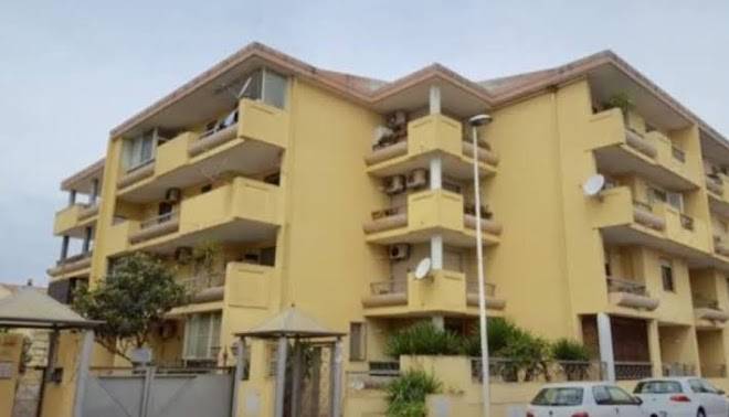 Cagliari mare low cost e last minute sar
