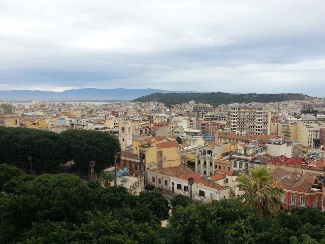 Castelletto