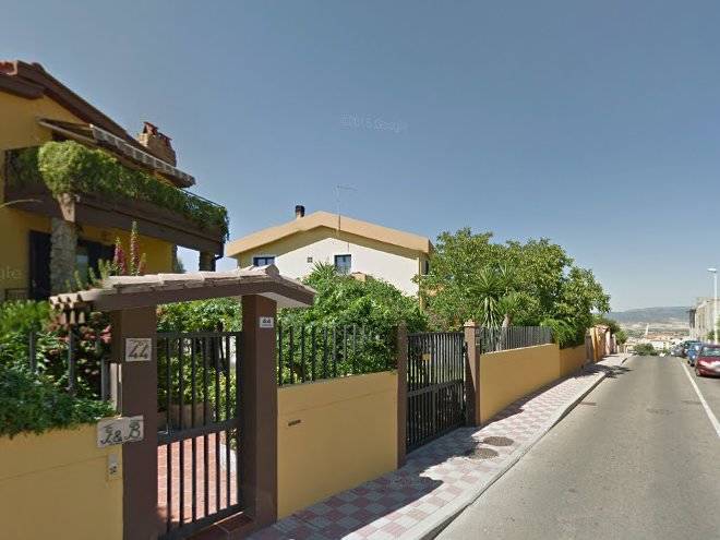 B&b da giampi e carmela