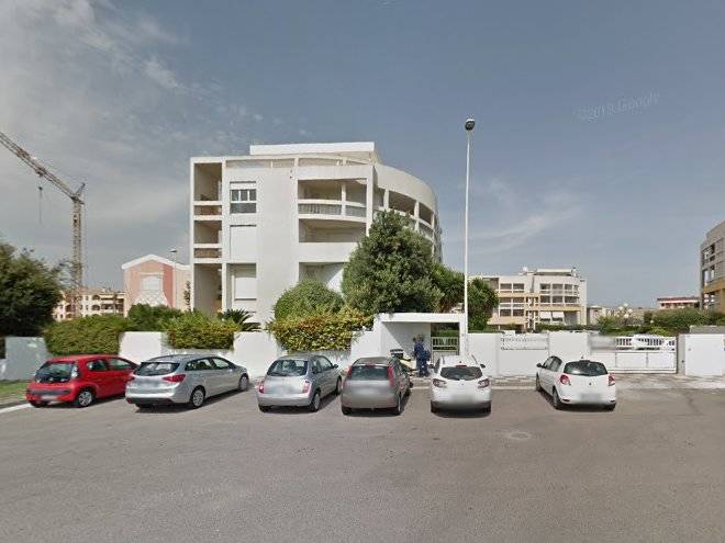 Kuartellogarden Image