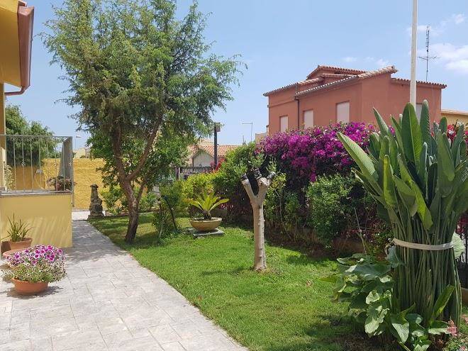 B&b l'arcobaleno