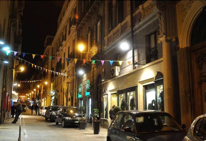 La ghirlanda b&b