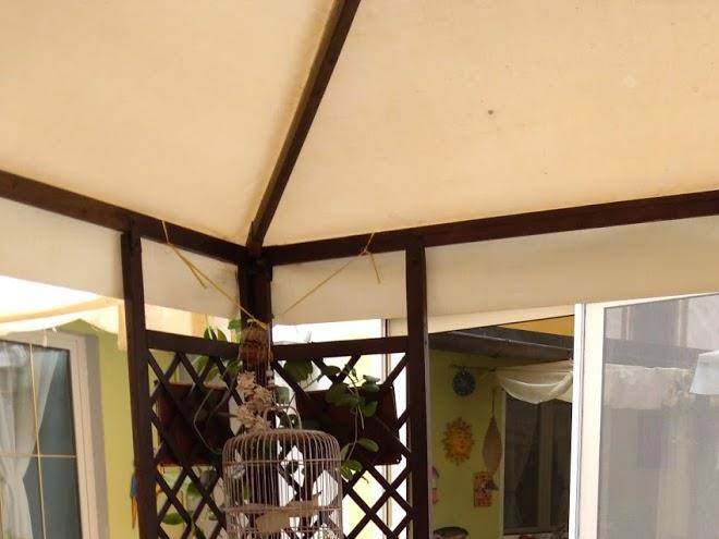 La posadina bed and breakfast cagliari