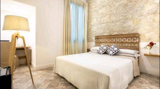 La residenza sul largo