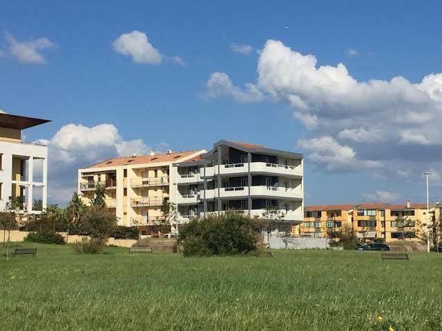 Le domus case vacanza