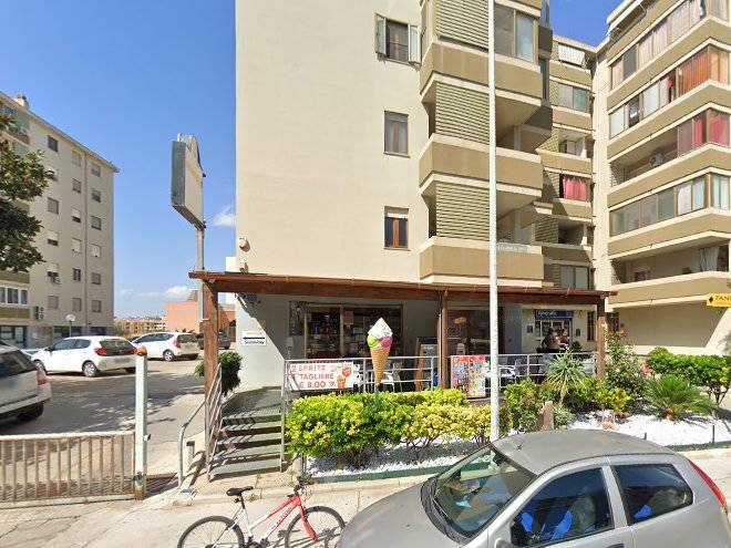 Long Life Quartu Poetto Image