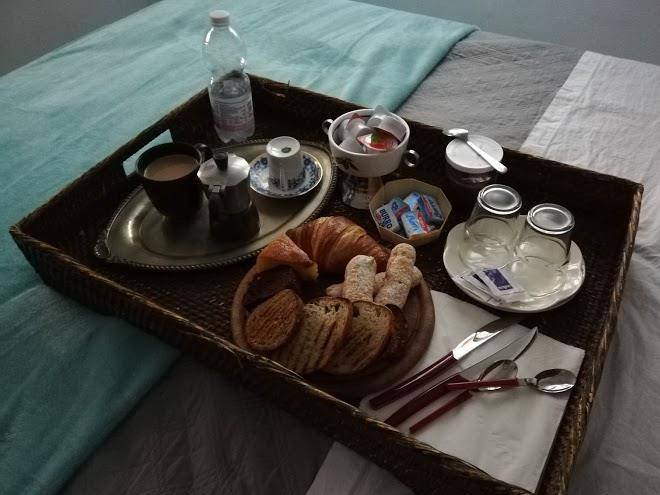 Maddrigga Di Luna Image