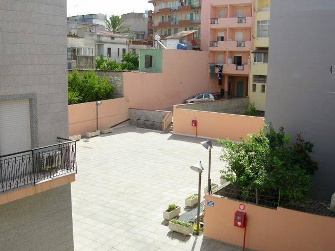 Residence monte grappa