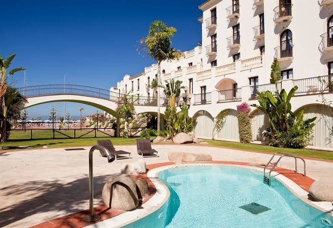Smy sighientu thalasso & spa