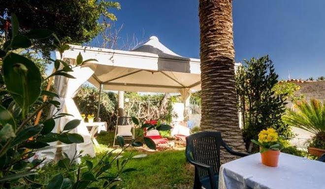 Spacebility Beach Image