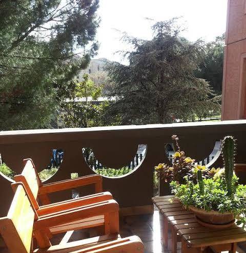 Su planu