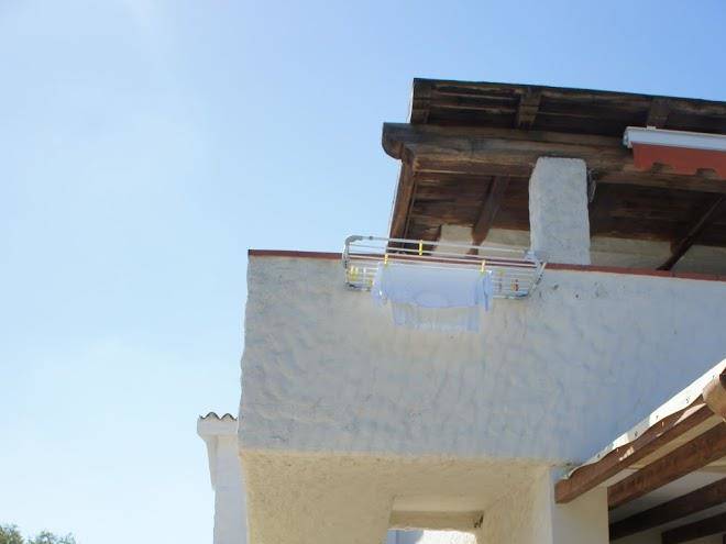 Affittacamere b&b locanda farorientale