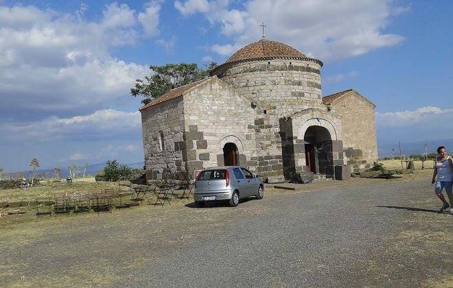 Agriturismo bonu suile
