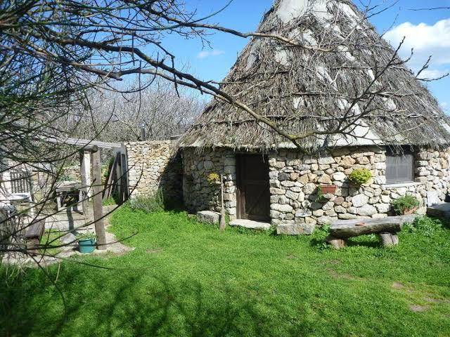 Agriturismo testone