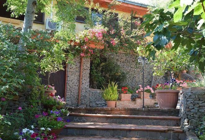 Albergo sant'elene