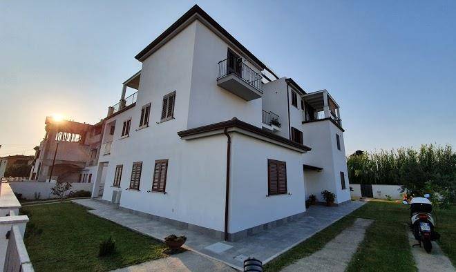 B&b agata e gli altri
