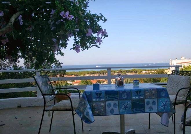 B&b il bell'antonio