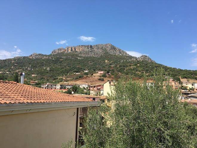 B&b antico telaio santa maria navarrese
