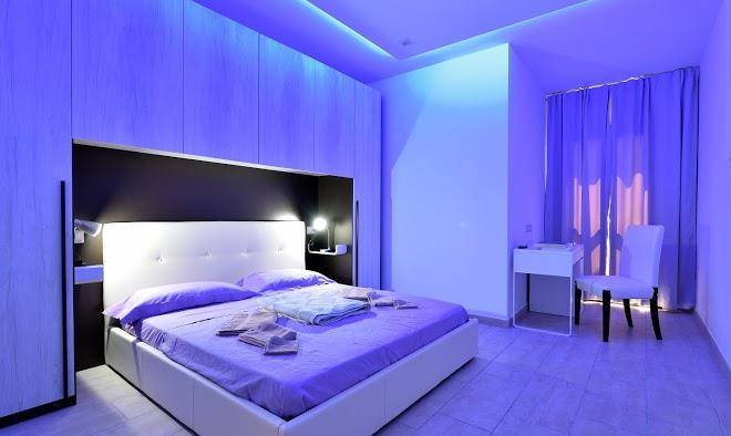 B&b la torre