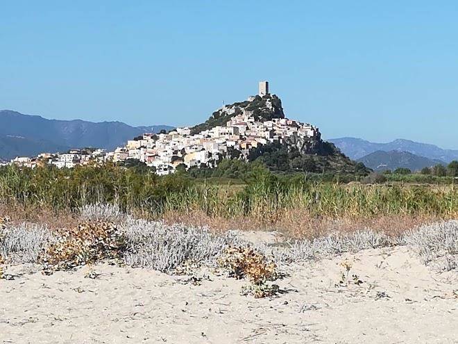 B&b sardinia