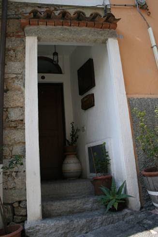 Bed and breakfast nonna franca