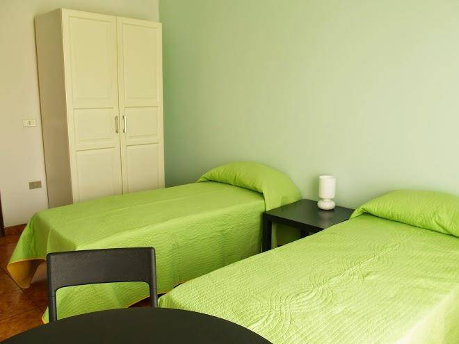 Bed and breakfast sant'antini