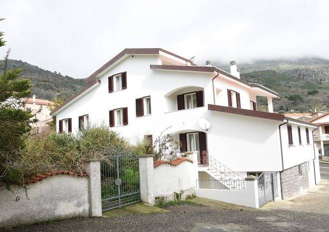 B&b gianfranco