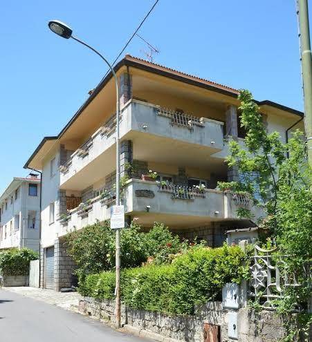 Pietro e graziella