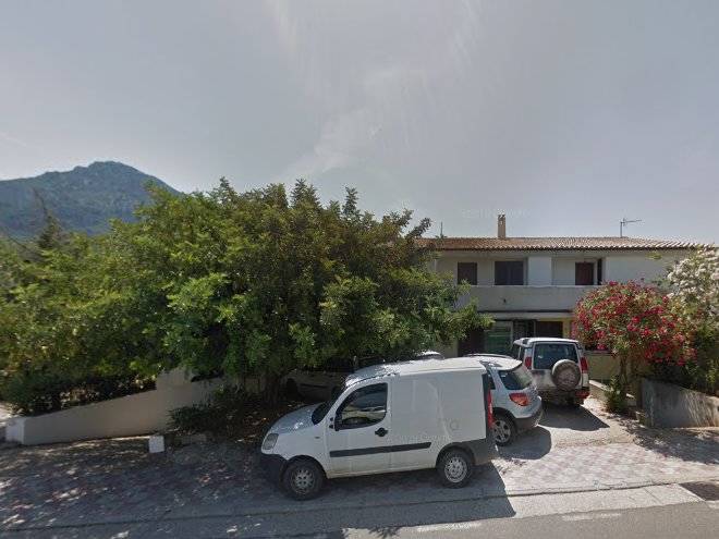 Canne al vento