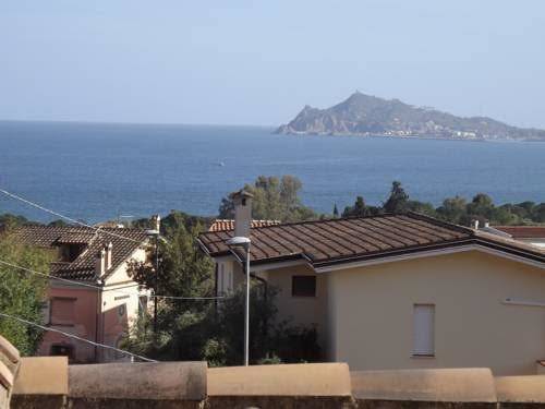 Case vacanze biriala