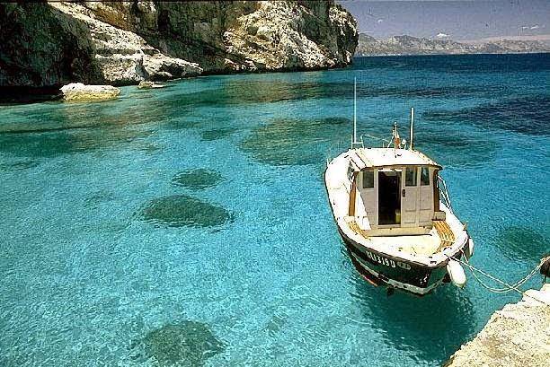 Case vacanze orosei
