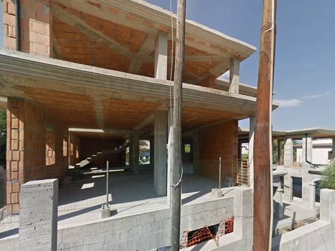 Corallo aparment