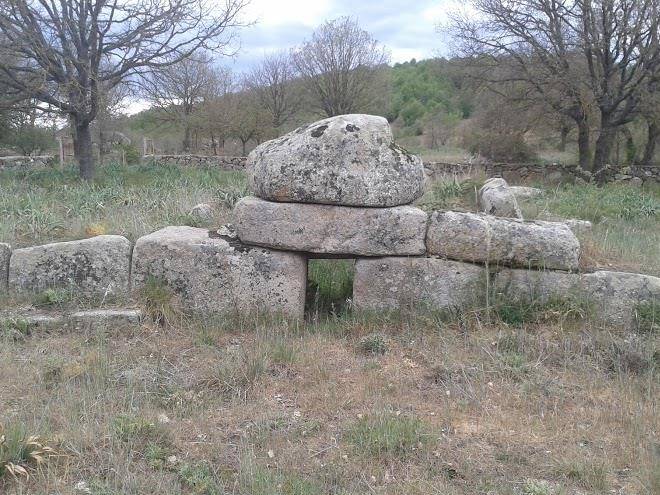 Fattoria sociale sos astores