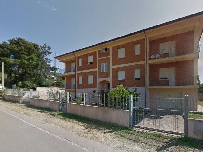 Fico d'india bed&breakfast