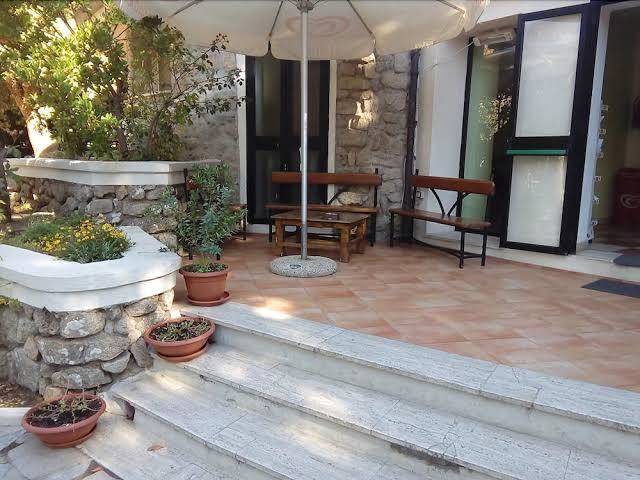 Hotel ristorante pizzeria bosco selene